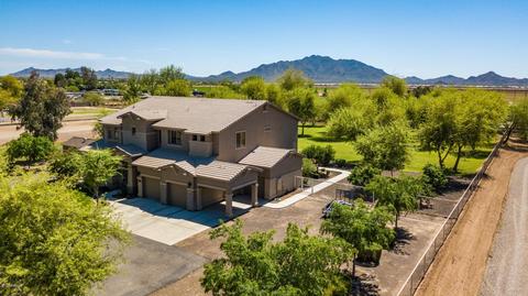 15633 E Lonesome Ln, Gilbert, AZ 85298 photo 50