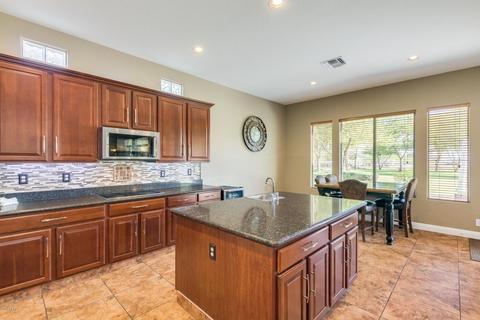 15633 E Lonesome Ln, Gilbert, AZ 85298 photo 9