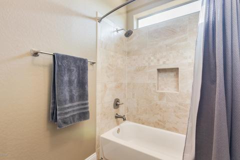 15633 E Lonesome Ln, Gilbert, AZ 85298 photo 34