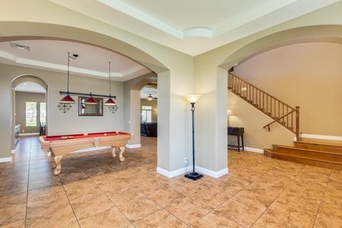 15633 E Lonesome Ln, Gilbert, AZ 85298 photo 16