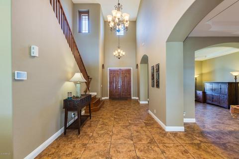 15633 E Lonesome Ln, Gilbert, AZ 85298 photo 6