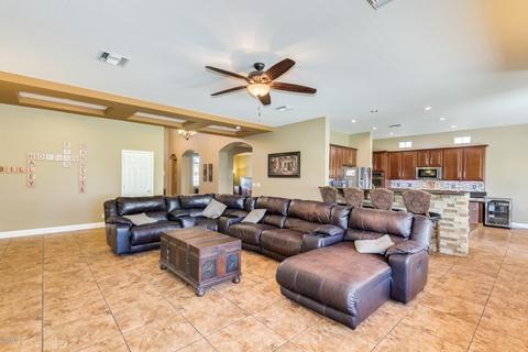 15633 E Lonesome Ln, Gilbert, AZ 85298 photo 13