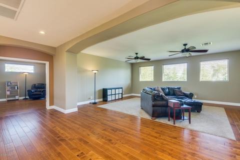 15633 E Lonesome Ln, Gilbert, AZ 85298 photo 21