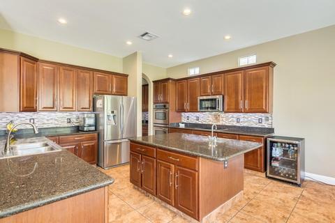 15633 E Lonesome Ln, Gilbert, AZ 85298 photo 8