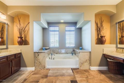 15633 E Lonesome Ln, Gilbert, AZ 85298 photo 25