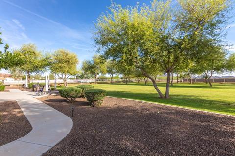 15633 E Lonesome Ln, Gilbert, AZ 85298 photo 44