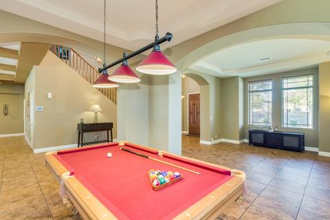 15633 E Lonesome Ln, Gilbert, AZ 85298 photo 17
