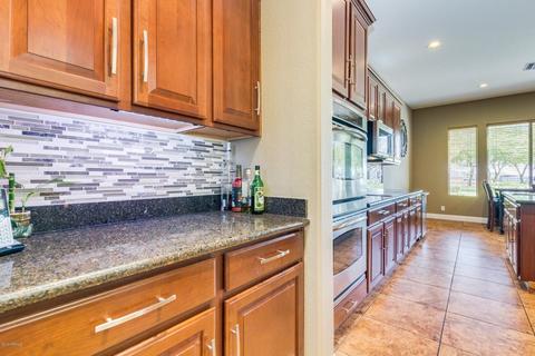 15633 E Lonesome Ln, Gilbert, AZ 85298 photo 10