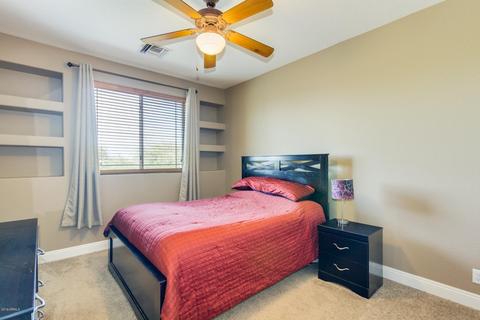 15633 E Lonesome Ln, Gilbert, AZ 85298 photo 37