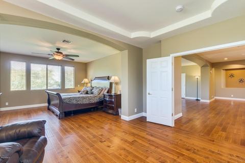 15633 E Lonesome Ln, Gilbert, AZ 85298 photo 32