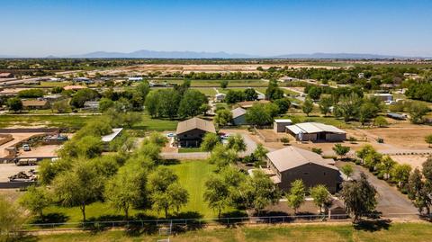 15633 E Lonesome Ln, Gilbert, AZ 85298 photo 49