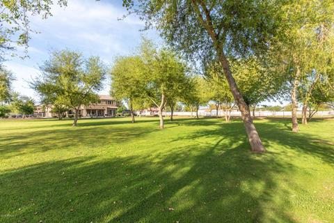 15633 E Lonesome Ln, Gilbert, AZ 85298 photo 42