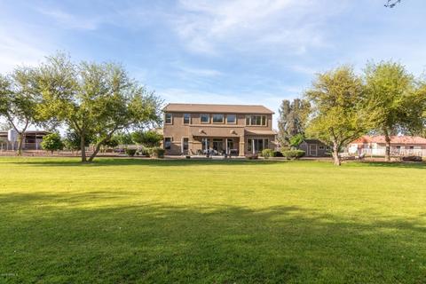 15633 E Lonesome Ln, Gilbert, AZ 85298 photo 38
