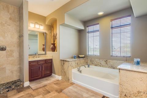 15633 E Lonesome Ln, Gilbert, AZ 85298 photo 28