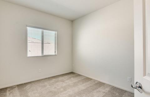 11018 E Thatcher Ave, Mesa, AZ 85212 photo 14