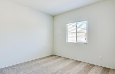 11018 E Thatcher Ave, Mesa, AZ 85212 photo 16
