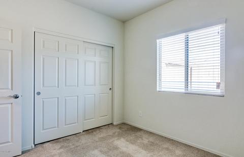11018 E Thatcher Ave, Mesa, AZ 85212 photo 15