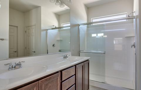 11018 E Thatcher Ave, Mesa, AZ 85212 photo 11