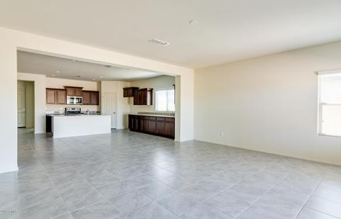 11018 E Thatcher Ave, Mesa, AZ 85212 photo 9