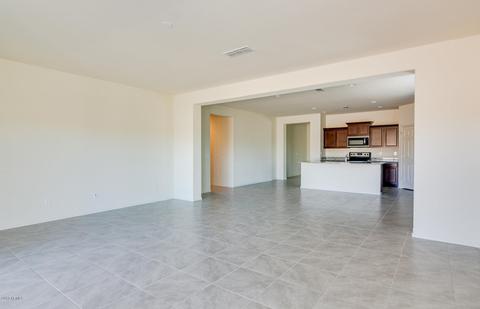 11018 E Thatcher Ave, Mesa, AZ 85212 photo 8