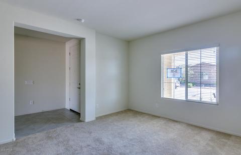 11018 E Thatcher Ave, Mesa, AZ 85212 photo 3
