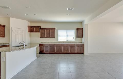 11018 E Thatcher Ave, Mesa, AZ 85212 photo 6