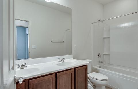 11018 E Thatcher Ave, Mesa, AZ 85212 photo 17