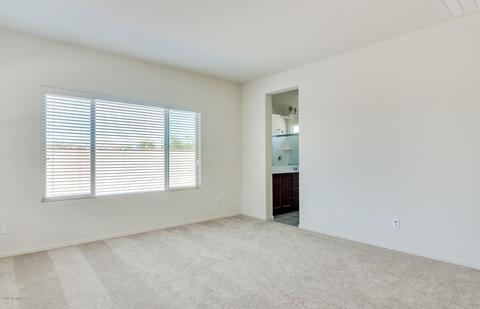 11018 E Thatcher Ave, Mesa, AZ 85212 photo 10