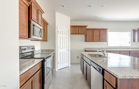 11018 E Thatcher Ave, Mesa, AZ 85212 photo 7