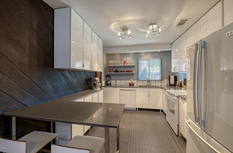 1450 E Bethany Home Rd #2, Phoenix, AZ 85014 photo 5