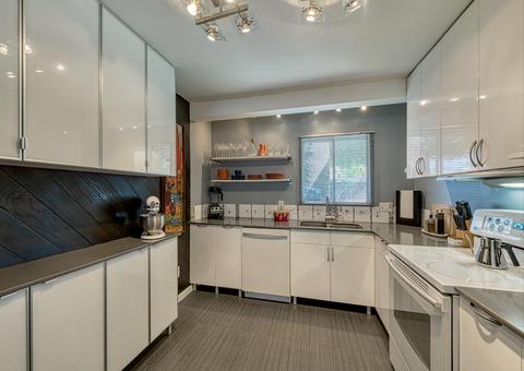 1450 E Bethany Home Rd #2, Phoenix, AZ 85014 photo 7