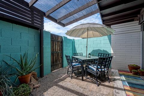 1450 E Bethany Home Rd #2, Phoenix, AZ 85014 photo 17