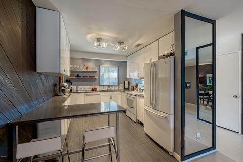 1450 E Bethany Home Rd #2, Phoenix, AZ 85014 photo 4