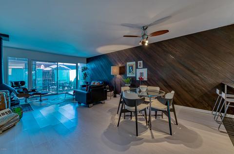 1450 E Bethany Home Rd #2, Phoenix, AZ 85014 photo 8