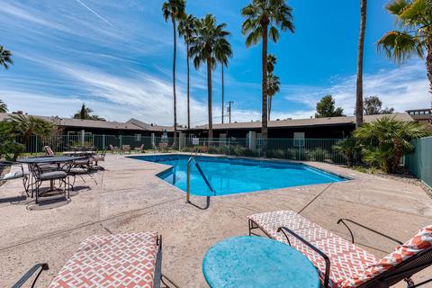 1450 E Bethany Home Rd #2, Phoenix, AZ 85014 photo 22