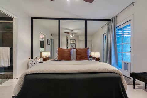 1450 E Bethany Home Rd #2, Phoenix, AZ 85014 photo 13