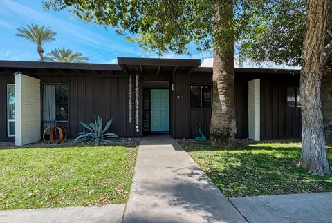 1450 E Bethany Home Rd #2, Phoenix, AZ 85014 photo 1