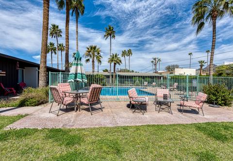1450 E Bethany Home Rd #2, Phoenix, AZ 85014 photo 21