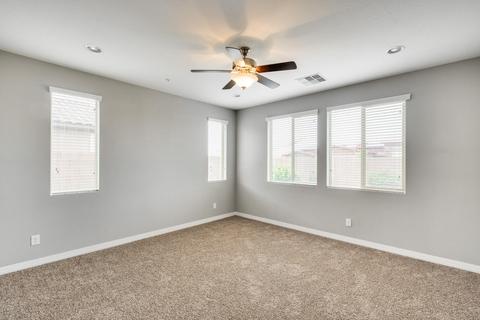 3356 E Penedes Dr, Gilbert, AZ 85298 photo 26