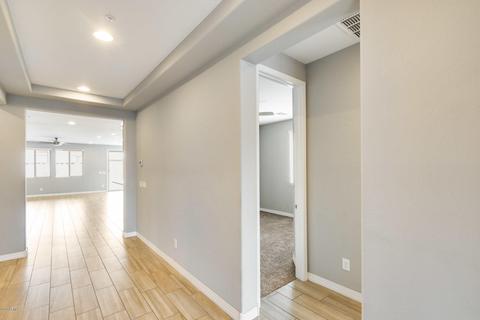 3356 E Penedes Dr, Gilbert, AZ 85298 photo 8