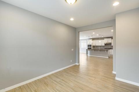 3356 E Penedes Dr, Gilbert, AZ 85298 photo 17