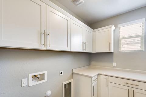 3356 E Penedes Dr, Gilbert, AZ 85298 photo 14