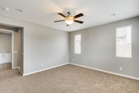 3356 E Penedes Dr, Gilbert, AZ 85298 photo 27