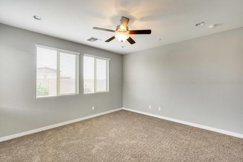 3356 E Penedes Dr, Gilbert, AZ 85298 photo 28