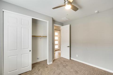 3356 E Penedes Dr, Gilbert, AZ 85298 photo 10