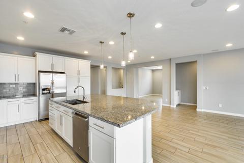 3356 E Penedes Dr, Gilbert, AZ 85298 photo 21