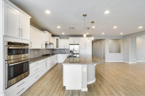 3356 E Penedes Dr, Gilbert, AZ 85298 photo 20