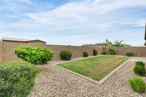 3356 E Penedes Dr, Gilbert, AZ 85298 photo 34