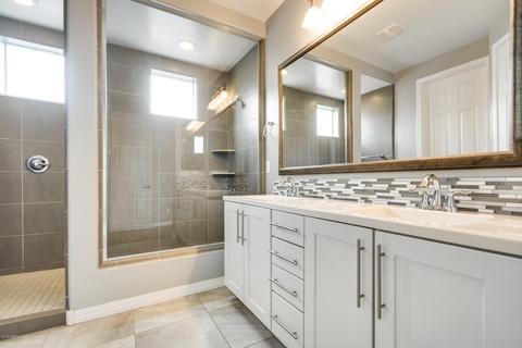 3356 E Penedes Dr, Gilbert, AZ 85298 photo 4