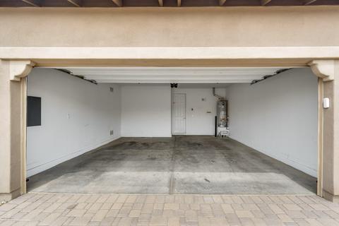 3356 E Penedes Dr, Gilbert, AZ 85298 photo 15